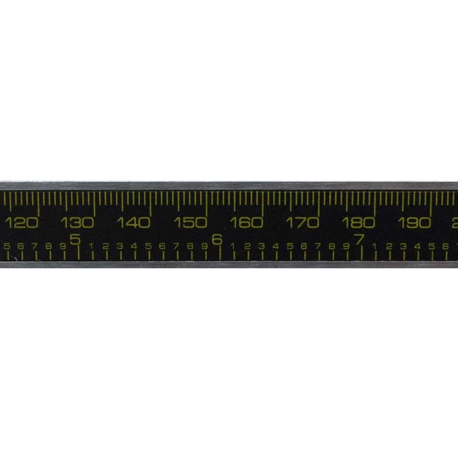 CALIBRE 8″ DIGITAL EN CAJA PLASTICA KAMASA KM-448