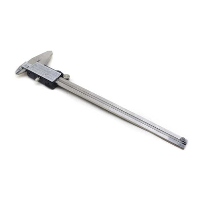 CALIBRE 8″ DIGITAL EN CAJA PLASTICA KAMASA KM-448
