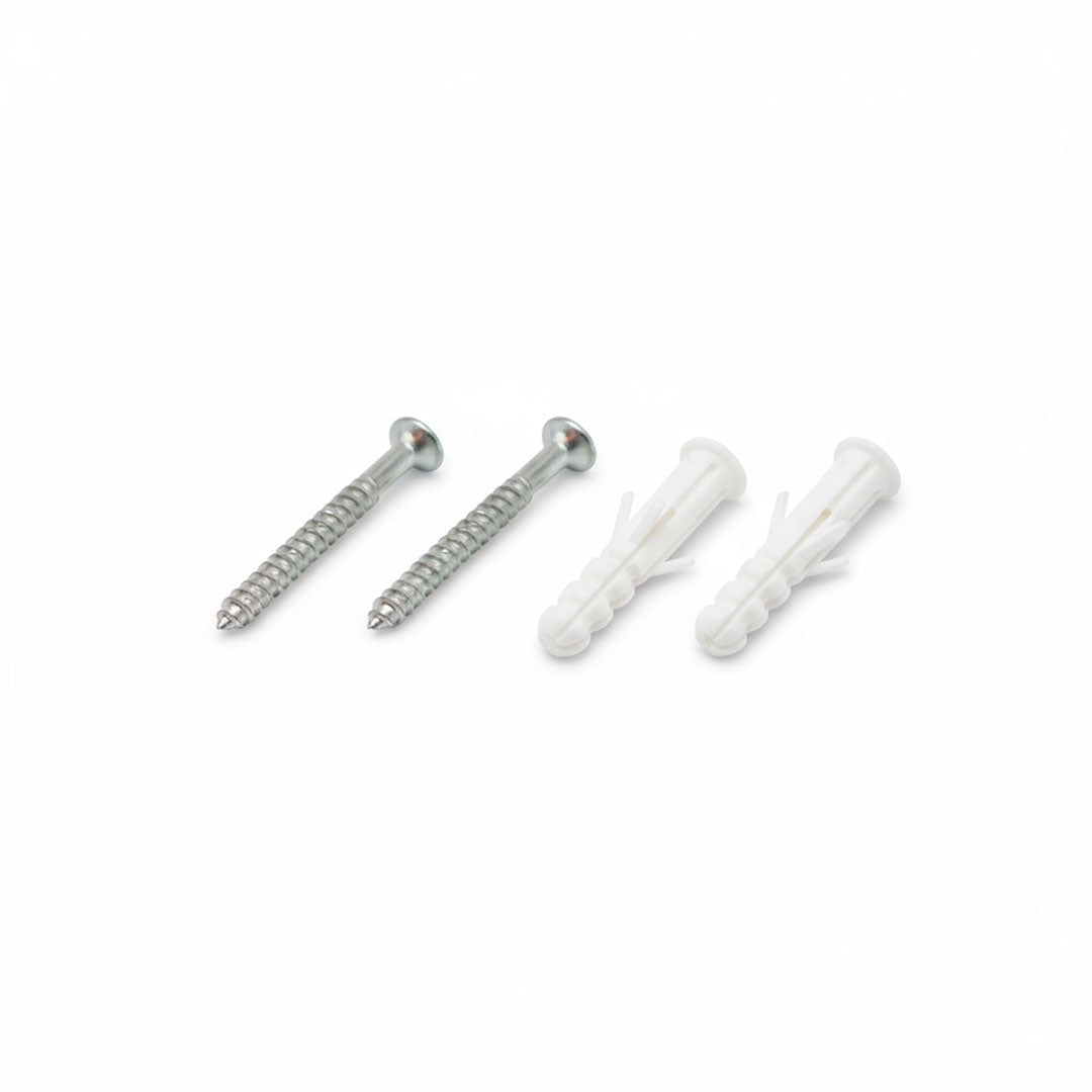 TOMA EXTERIOR 1 SCHUKO 2 MODULARES LED LIFE SL1204