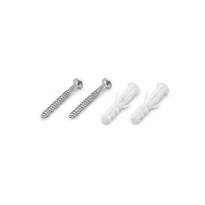 TOMA EXTERIOR 1 SCHUKO 2 MODULARES LED LIFE SL1204