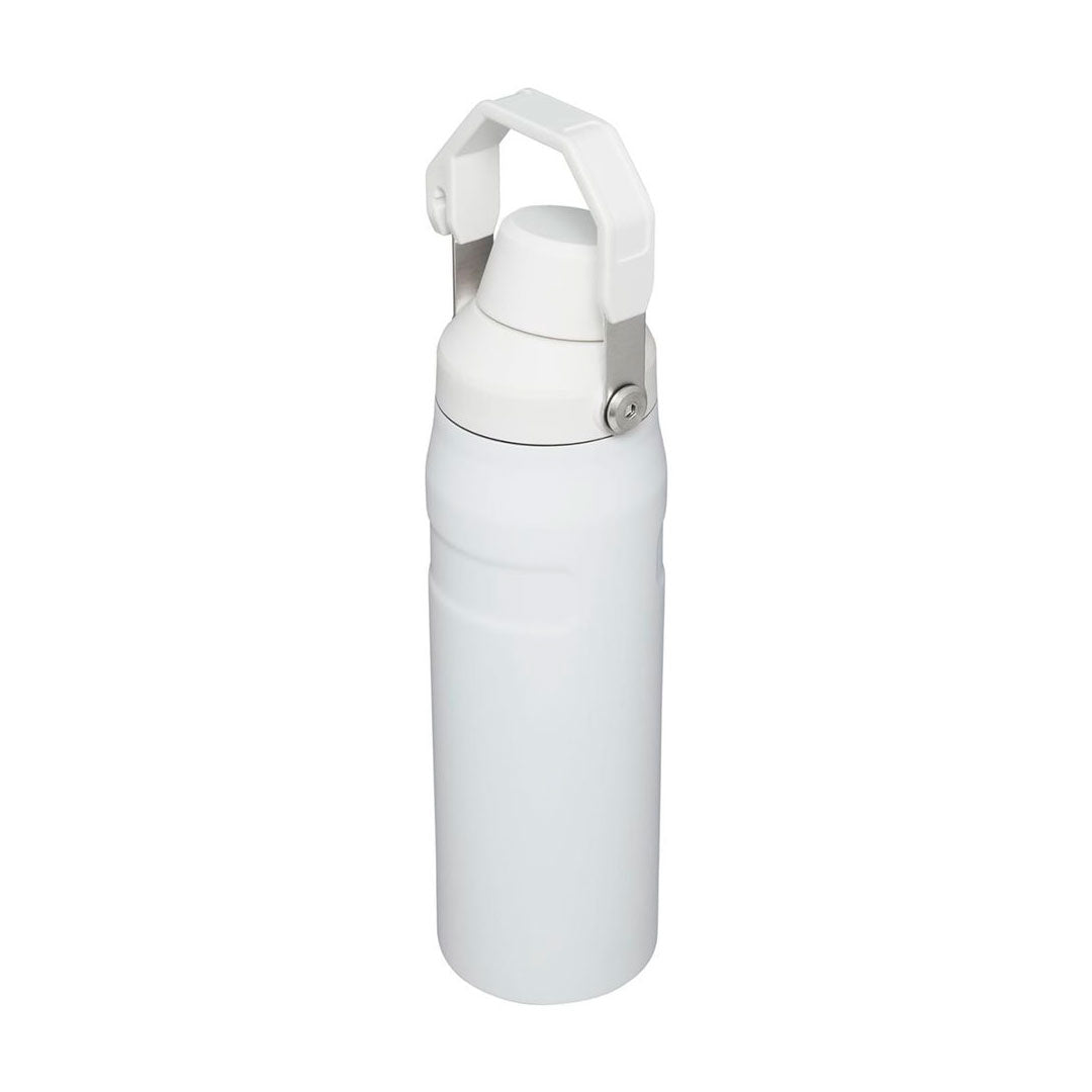 BOTELLA TERMICA ACERO 750ML BLA 618001-02