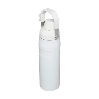BOTELLA TERMICA ACERO 750ML BLA 618001-02