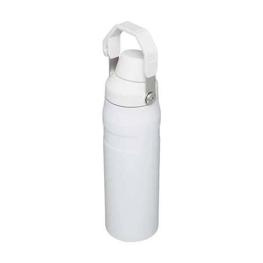 BOTELLA TERMICA ACERO 750ML BLA 618001-02
