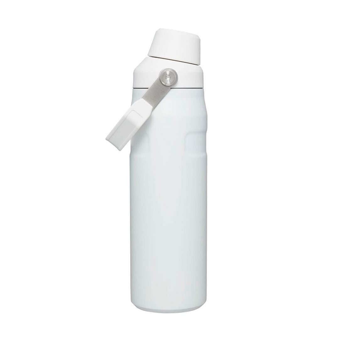 BOTELLA TERMICA ACERO 750ML BLA 618001-02
