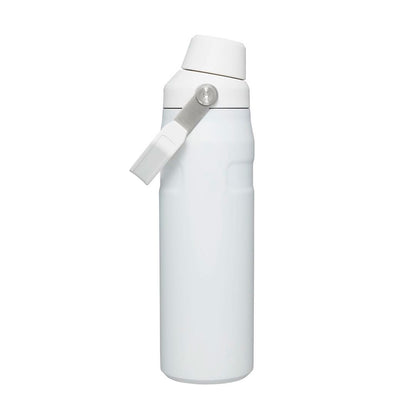 BOTELLA TERMICA ACERO 750ML BLA 618001-02