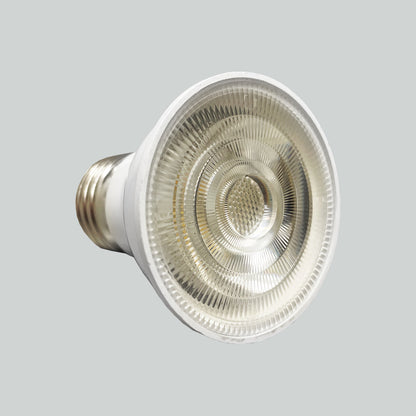 LAMPARA DICRO LED 5W JDR-E27-CALID LED LIFE LH1816