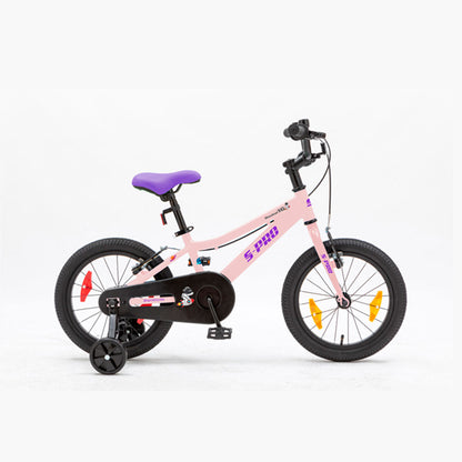 BICICLETA S-PRO ROCKET 16″ UNISEX