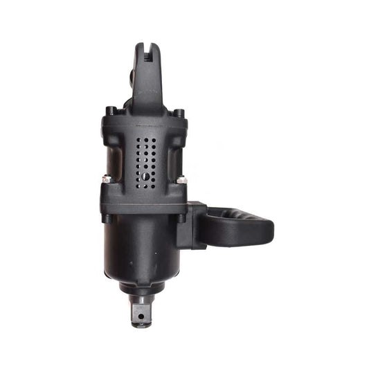 PISTOLA NEUMATICA 1″ TIPO CORTA TOYAKI TK-AIW1800