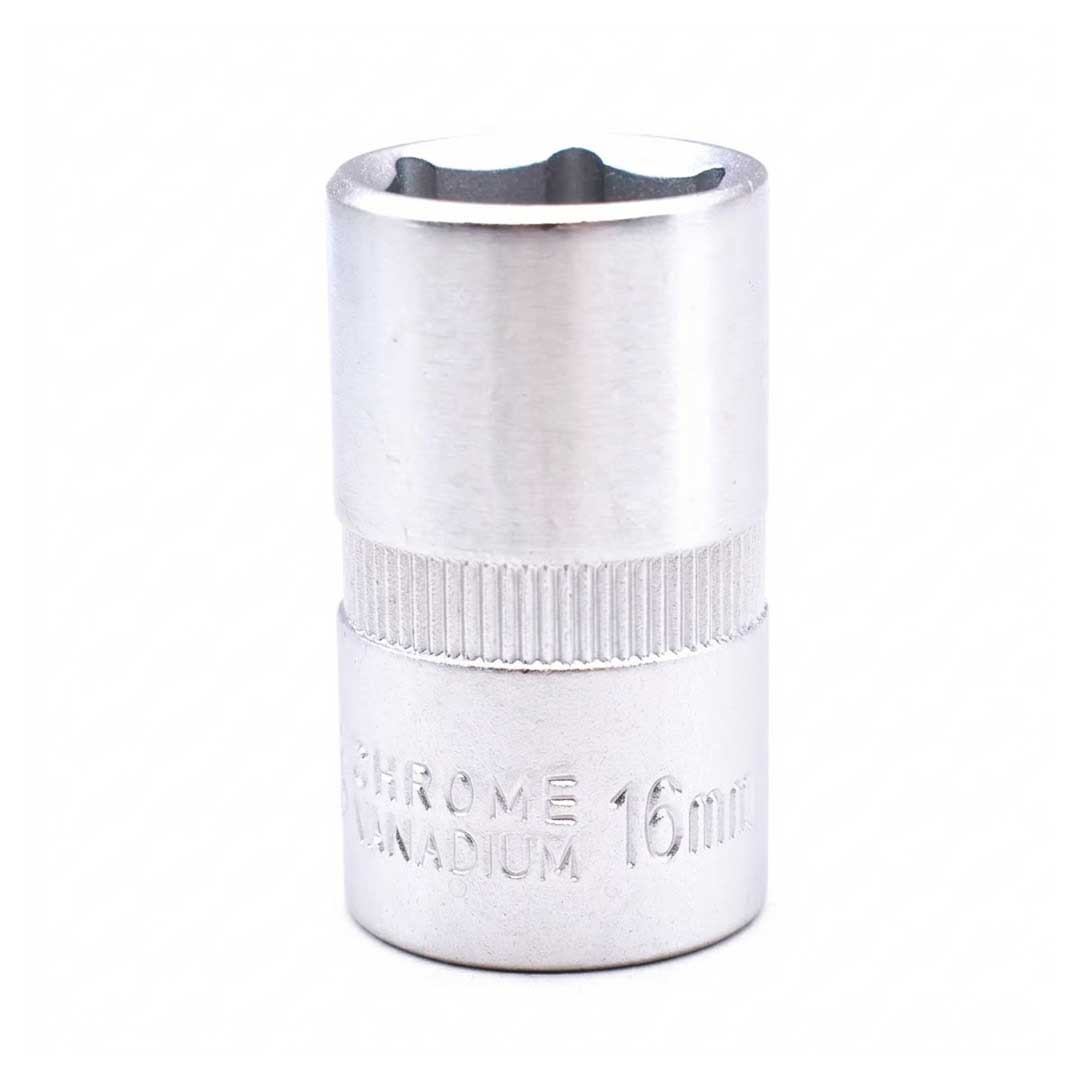 DADO 16MM 1/2″ CR-V UYUSTOOLS DAV016