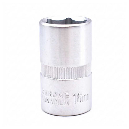 DADO 16MM 1/2″ CR-V UYUSTOOLS DAV016