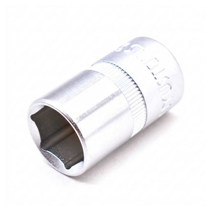 DADO 16MM 1/2″ CR-V UYUSTOOLS DAV016