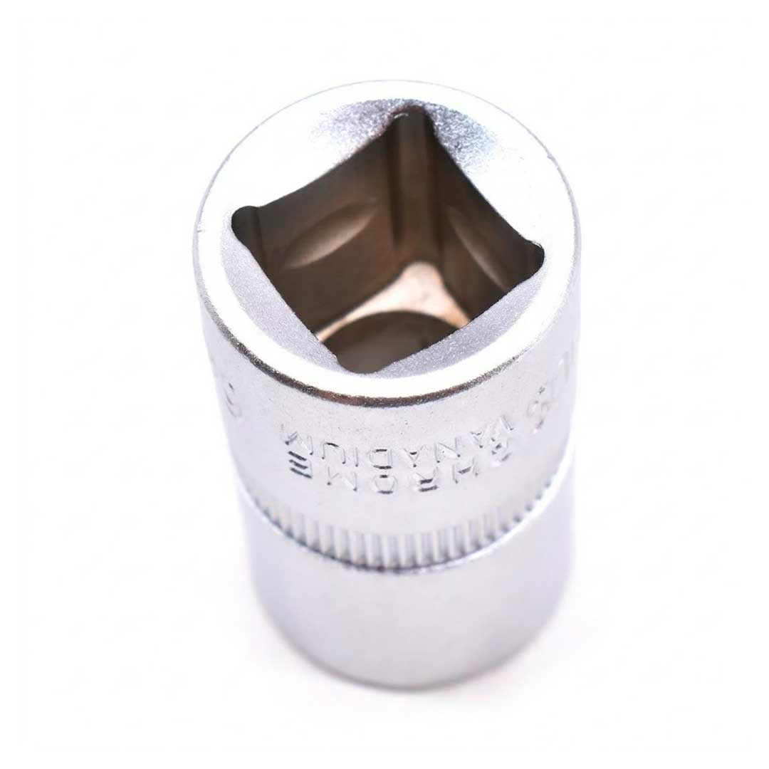 DADO 16MM 1/2″ CR-V UYUSTOOLS DAV016