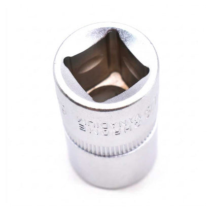 DADO 16MM 1/2″ CR-V UYUSTOOLS DAV016