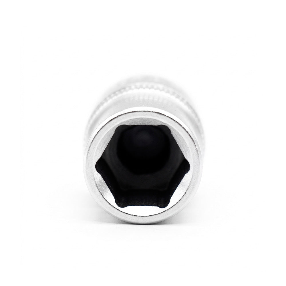 DADO 13MM 1/2” CR-V UYUSTOOLS DAV013