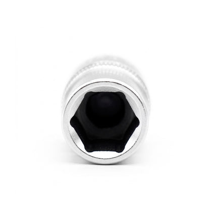 DADO 13MM 1/2” CR-V UYUSTOOLS DAV013