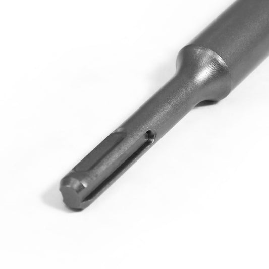 ADAPTADOR P/SIERRA ROTOMARTILLO LARGO 35CM LH-897