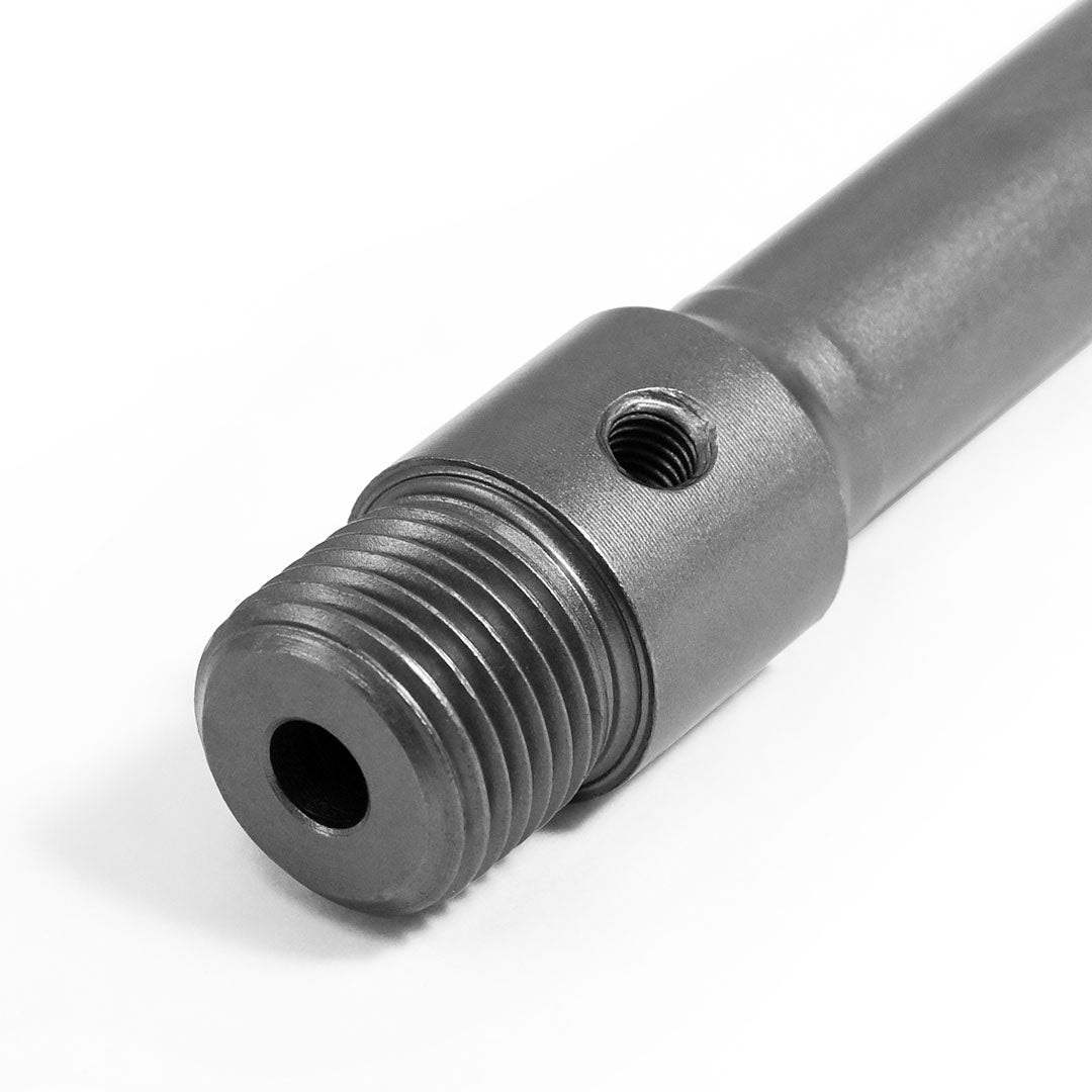 ADAPTADOR P/SIERRA ROTOMARTILLO LARGO 35CM LH-897