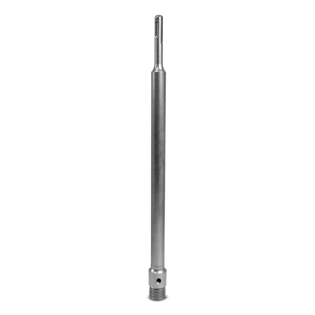 ADAPTADOR P/SIERRA ROTOMARTILLO LARGO 35CM LH-897