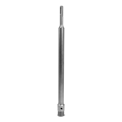 ADAPTADOR P/SIERRA ROTOMARTILLO LARGO 35CM LH-897
