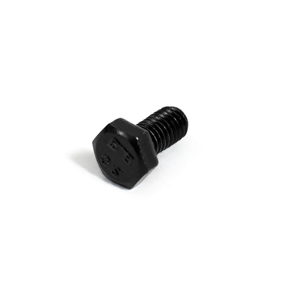 ADAPTADOR P/SIERRA ROTOMARTILLO LARGO 35CM LH-897