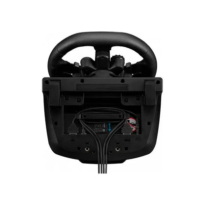 VOLANTE LOGITECH G923 GAMING XBOX ONE Y PC