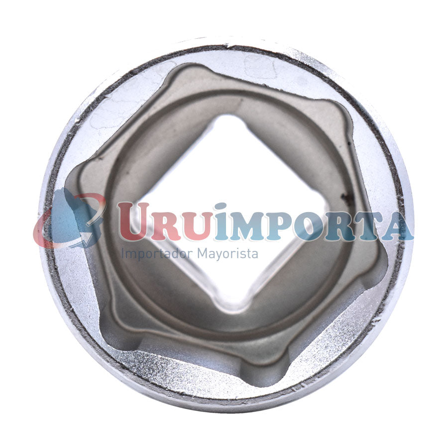 DADO 24MM 1/2″ CR-V UYUSTOOLS DAV024