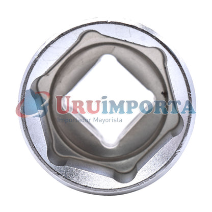 DADO 24MM 1/2″ CR-V UYUSTOOLS DAV024