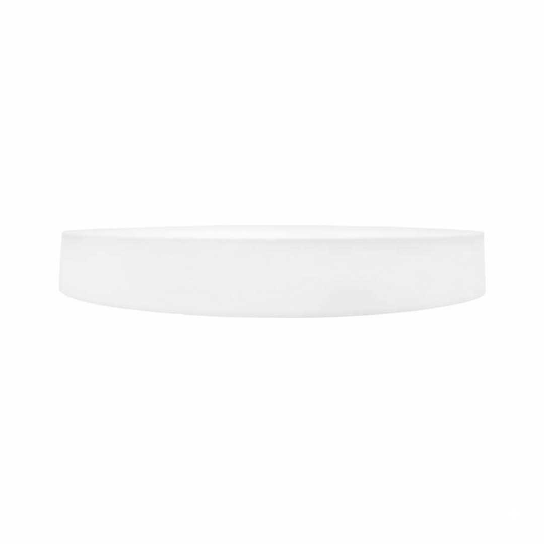 PLAFON 18W REDONDO LUZ FRIA LED LIFE LH-1781