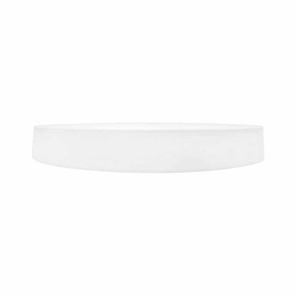 PLAFON 18W REDONDO LUZ FRIA LED LIFE LH-1781