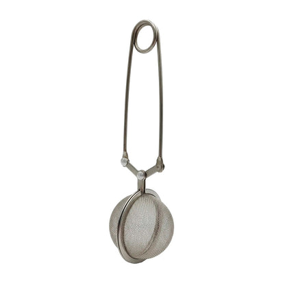 INFUSOR 11CM HP1086