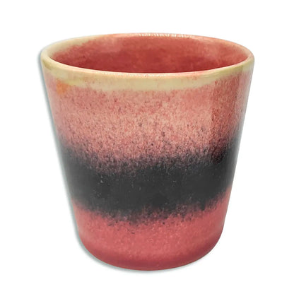 TAZON CERAMICA HANDMADE 250ML SURT HU2332