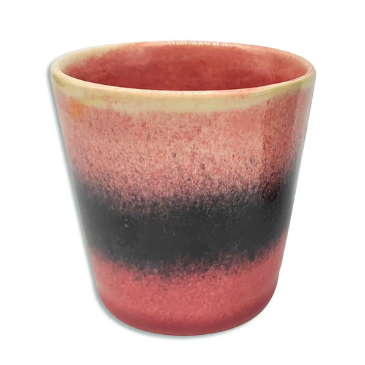 TAZON CERAMICA HANDMADE 250ML SURT HU2332