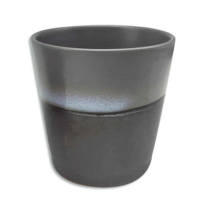 TAZON CERAMICA HANDMADE 250ML SURT HU2332
