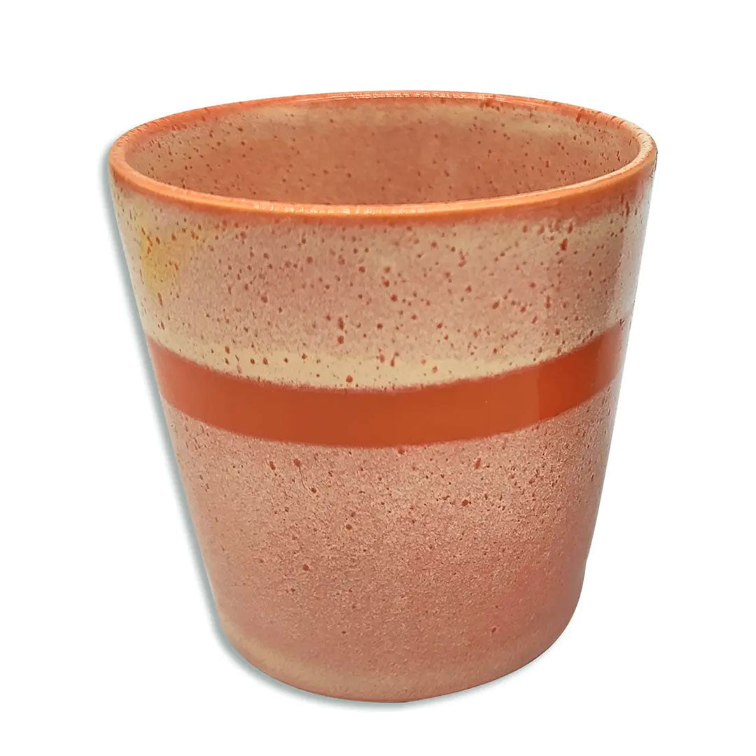 TAZON CERAMICA HANDMADE 250ML SURT HU2332