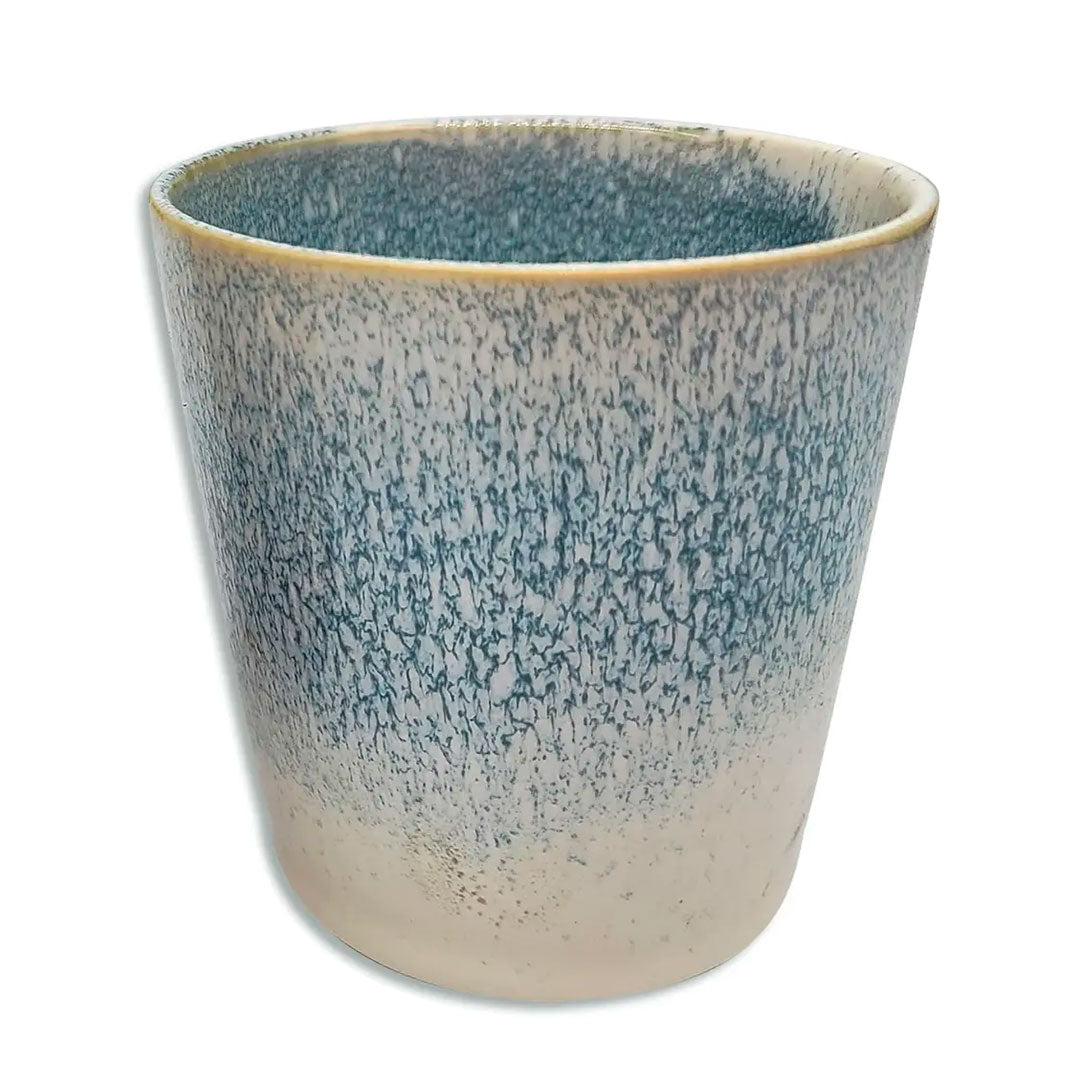TAZON CERAMICA HANDMADE 250ML SURT HU2332
