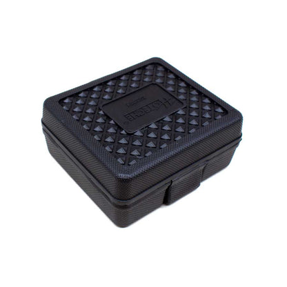DADOS 14PZ T/ESTRELLA 1/4-3/8-1/2 HOTECHE 203301