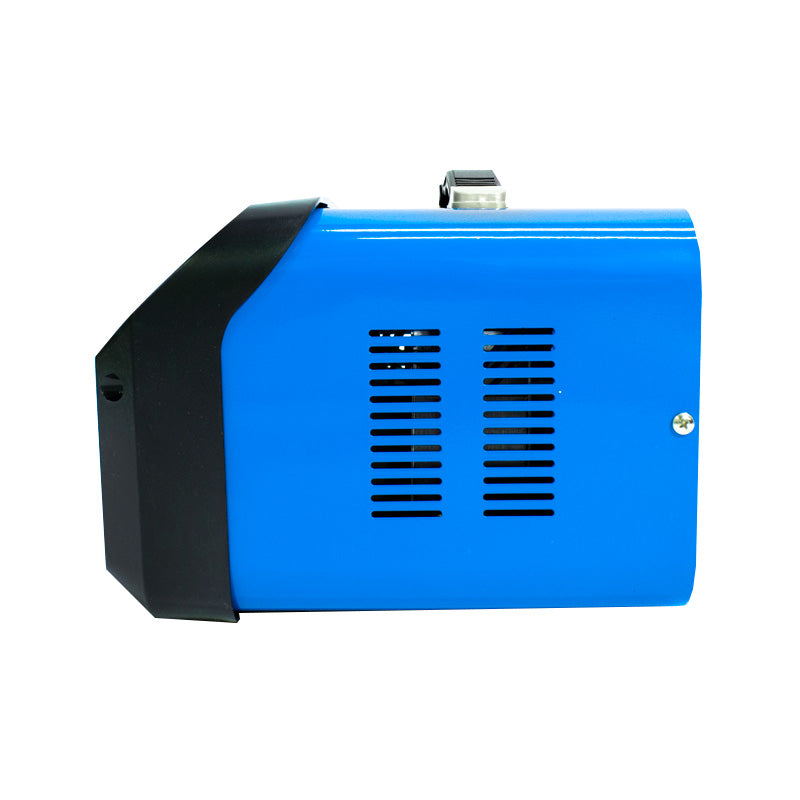 CARGADOR DE BATERIA 20AMP TOYAKI TK-C20A