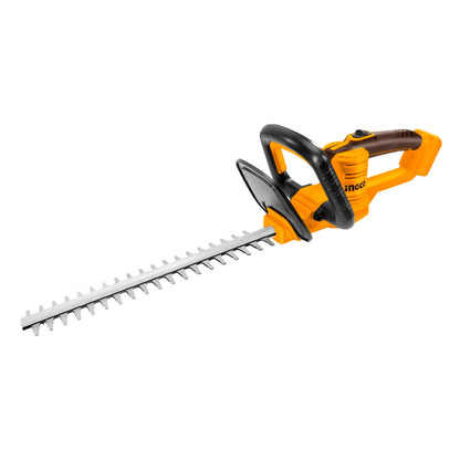 CORTACERCO INGCO 20V S/BAT CHTLI20018