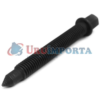 EXTRACTOR DE RODAMIENTOS 3″ 3 PATAS LH-1282