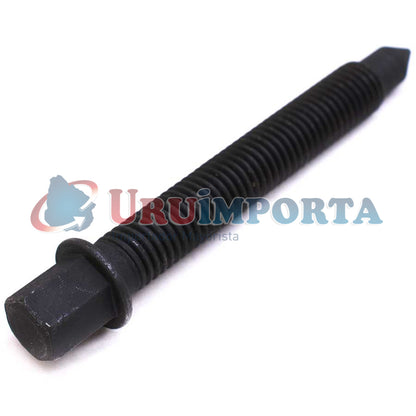 EXTRACTOR DE RODAMIENTOS 3″ 3 PATAS LH-1282