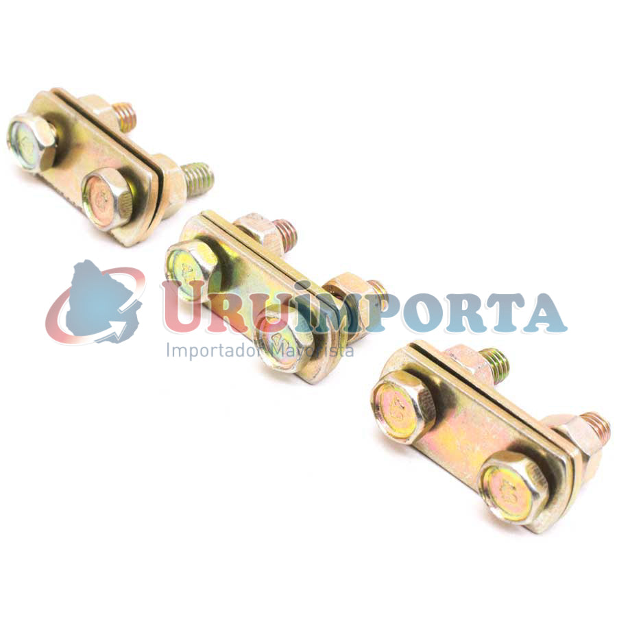 EXTRACTOR DE RODAMIENTOS 3″ 3 PATAS LH-1282