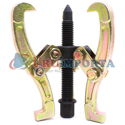 EXTRACTOR DE RODAMIENTOS 3″ 3 PATAS LH-1282