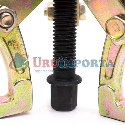 EXTRACTOR DE RODAMIENTOS 3″ 3 PATAS LH-1282