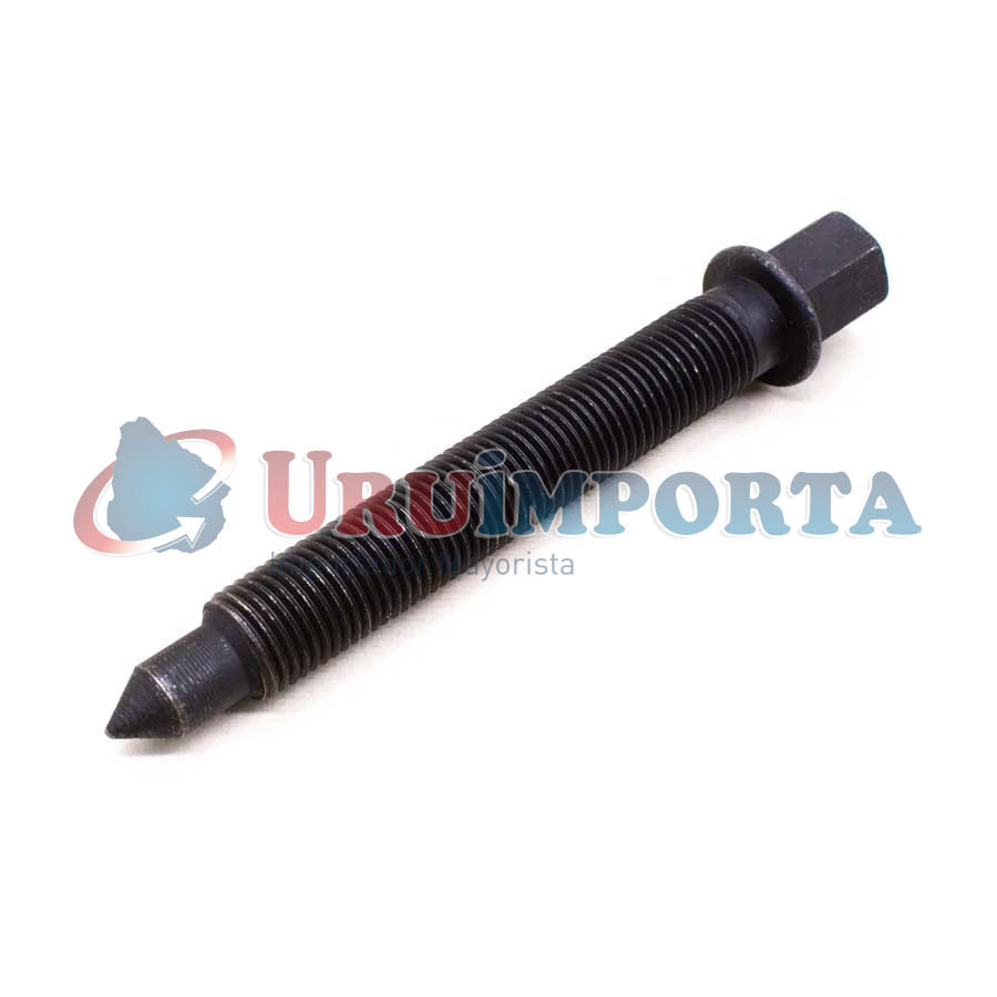 EXTRACTOR DE RODAMIENTOS 4″ 3 PATAS LH-1283