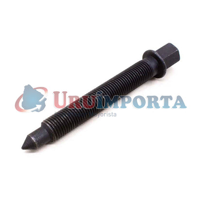 EXTRACTOR DE RODAMIENTOS 4″ 3 PATAS LH-1283