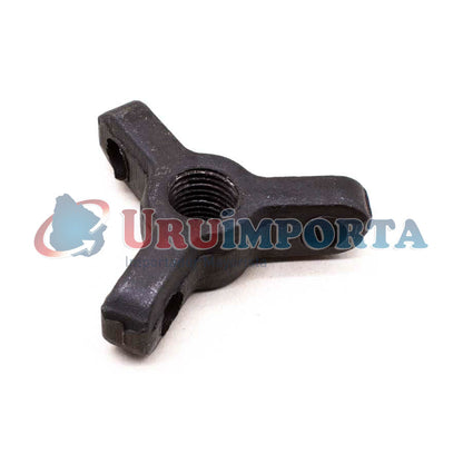 EXTRACTOR DE RODAMIENTOS 4″ 3 PATAS LH-1283