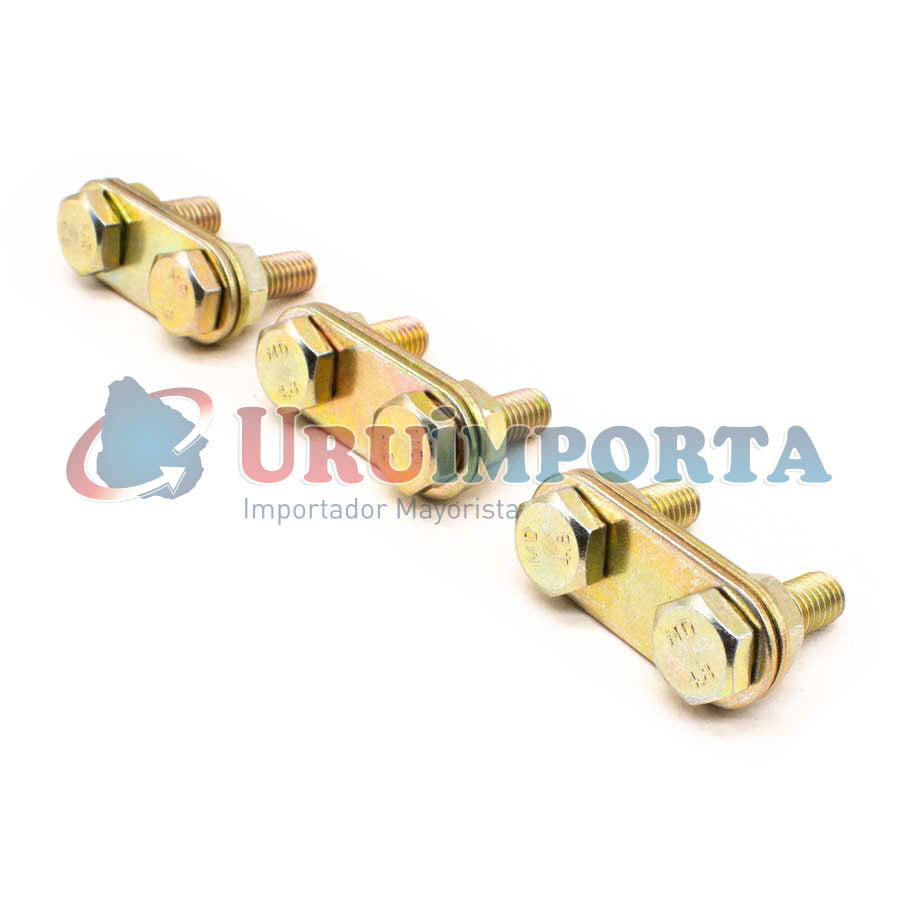 EXTRACTOR DE RODAMIENTOS 4″ 3 PATAS LH-1283