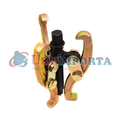 EXTRACTOR DE RODAMIENTOS 4″ 3 PATAS LH-1283