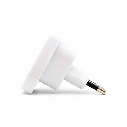 ADAPTADOR UNIV. SAL.3 EN LINEA CONATEL 26718387