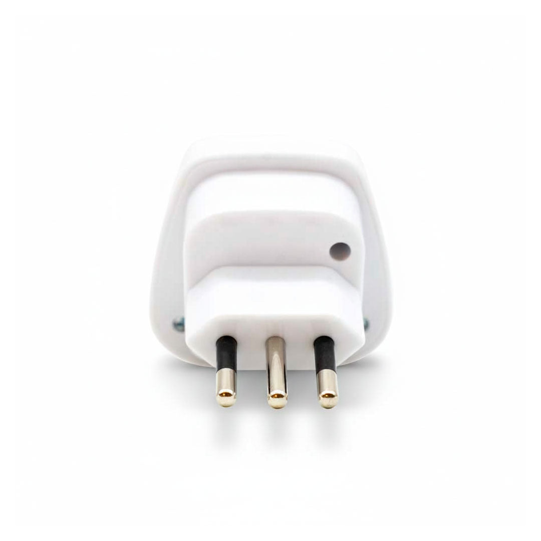ADAPTADOR UNIV. SAL.3 EN LINEA CONATEL 26718387